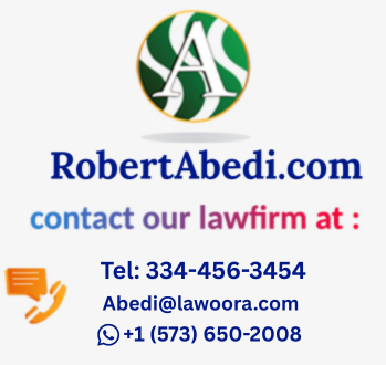 E2, EB2, EB3, EB5, L1